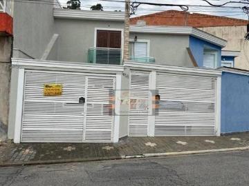 Ótimo sobrado, Perus, São Paulo