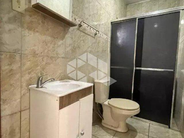 Ótimo Sobrado semi mobiliado, 3 quartos, 1 suíte, 180m², Parque Olinda em Gravataí/RS
