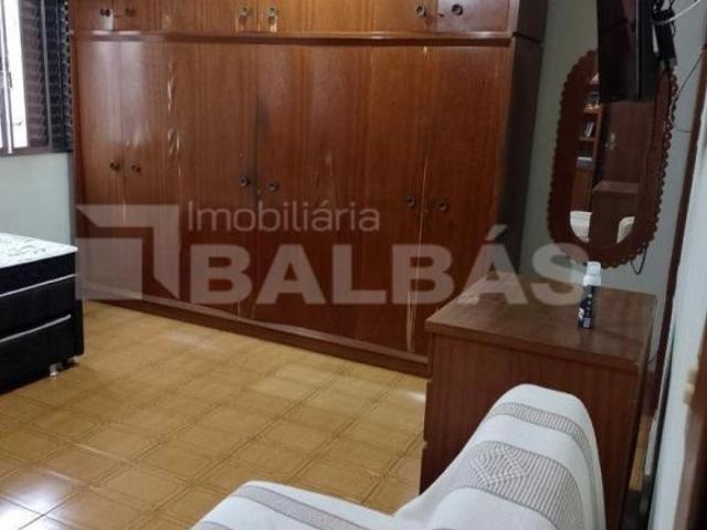 ÓTIMO SOBRADO TATUAPÉ