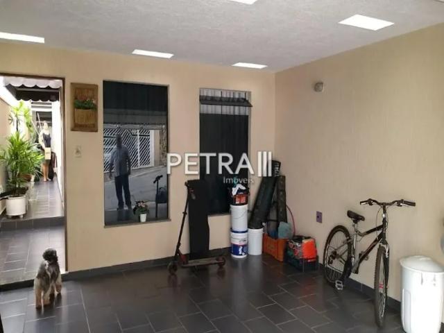 Otimo Sobrado Vila Dos Remedios