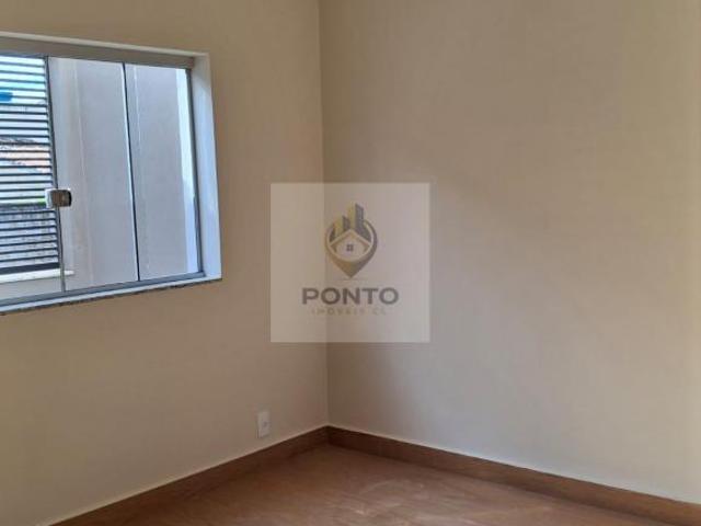 Otimos apartamentos em localização priveligiada proximo do centro