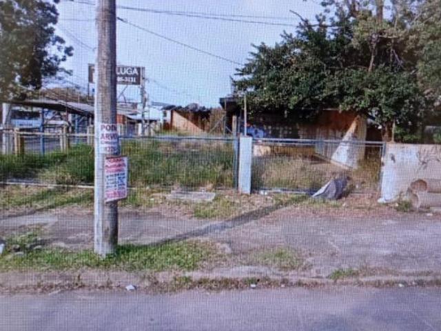 Ótimos terrenos, localizados na melhor região comercial/residencial da Zona N