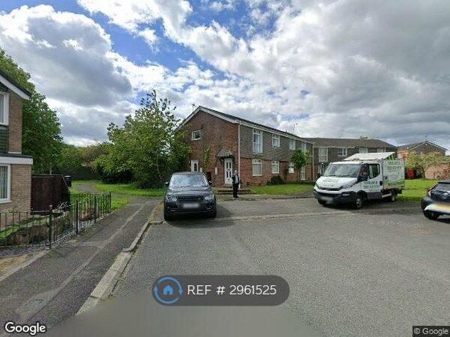 Otley Close, Cramlington NE23, 2 bed flat to rent, £700 pcm | PrimeLocation