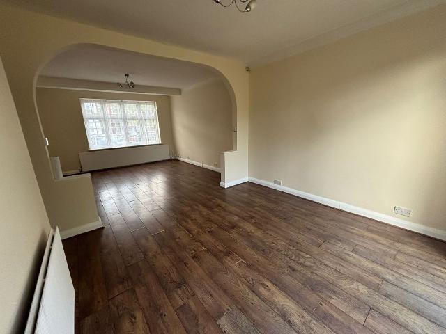 Otley Drive, Ilford IG2, 3 bed semi detached house to rent, £2,500 pcm | PrimeLocation