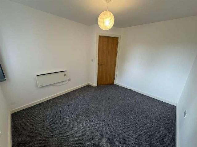 Otley Road, Bradford, BD3