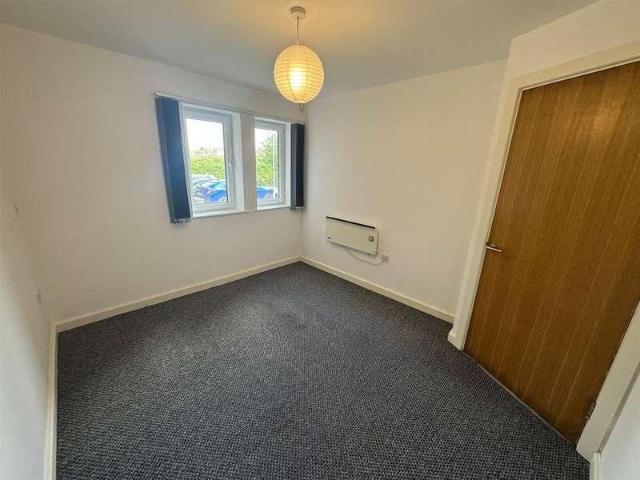 Otley Road, Bradford, BD3