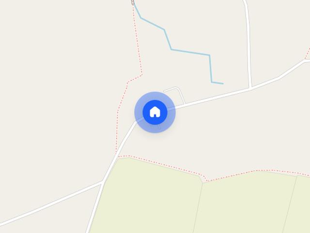 Otley Road, Framsden, Stowmarket