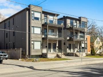 Ottawa, ON K1Z 5E4 505 Churchill Avenue 5