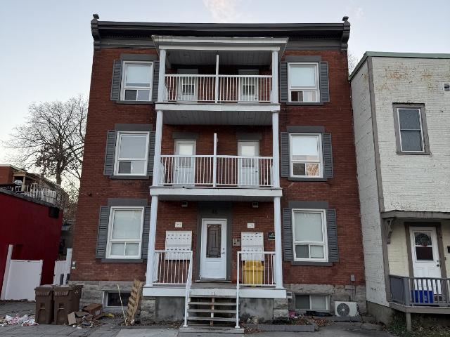 46 Nelson Street 11 Ottawa, ON K1N 7R2