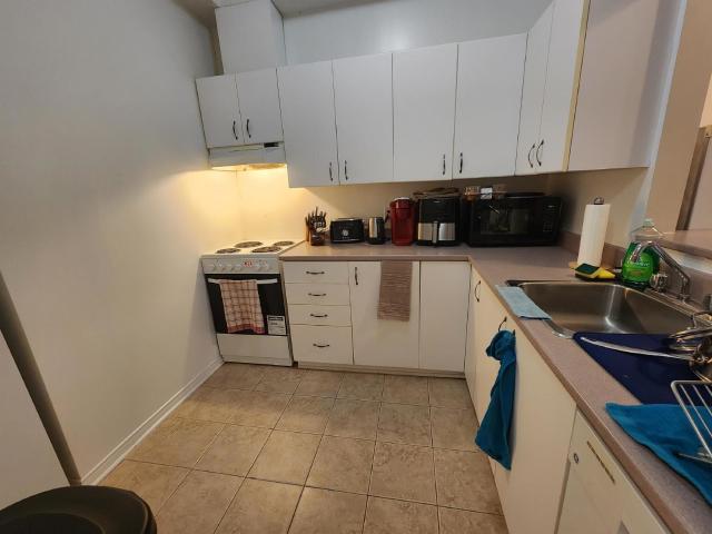 188 Waverley Street 311 Ottawa, ON K2P 0V6