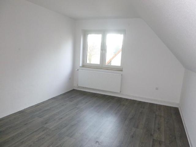 Ottestraße 14, 45896 Gelsenkirchen