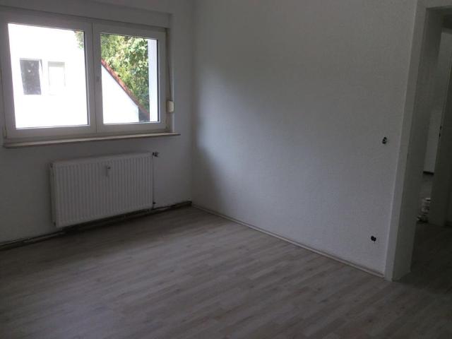 Ottestraße 24, 45896 Gelsenkirchen