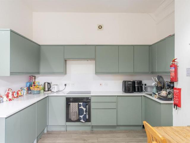 Otterburn Villas, Jesmond, Newcastle Upon Tyne NE2, 4 bed shared accommodation to rent, £1,907 pcm | PrimeLocation