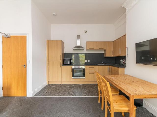 Otterburn Villas, Jesmond, Newcastle Upon Tyne NE2, 5 bed shared accommodation to rent, £2,925 pcm | PrimeLocation