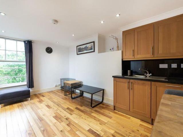Otterburn Villas South, Newcastle Upon Tyne