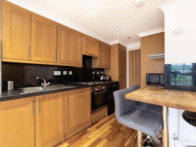 Otterburn Villas South, Newcastle Upon Tyne NE2, 3 bed shared accommodation to rent, £2,015 pcm | PrimeLocation