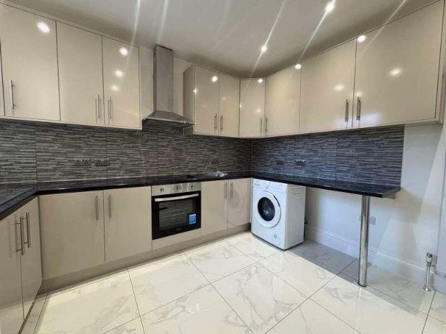 Otterfield Road, West Drayton, UB7
