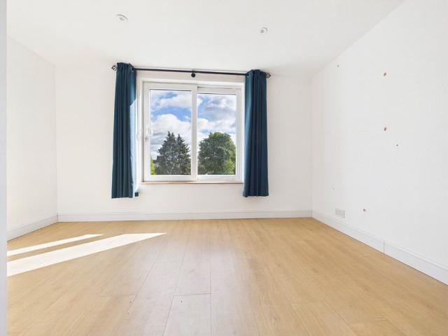 Otterfield Road, Yiewsley, West Drayton, Middlesex, UB7