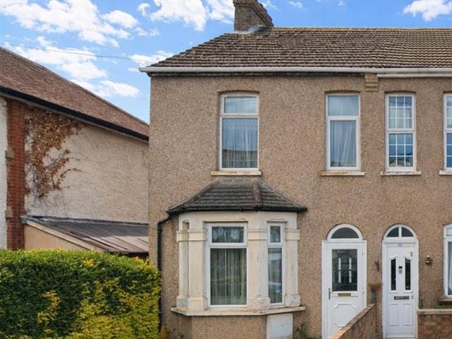 Otterfield Road, Yiewsley, West Drayton UB7, Studio to rent, £998 pcm | PrimeLocation