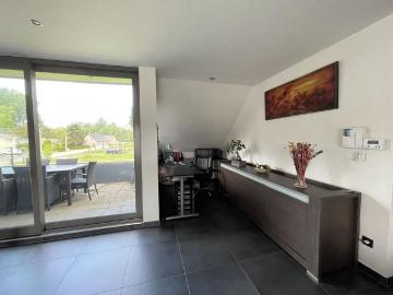 9420, Arrondissement de Alost, Flandre orientale, Flandre