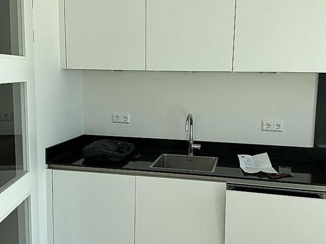 Ottho Heldringstraat 3 B78