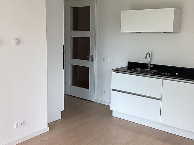 Ottho Heldringstraat 3 D42