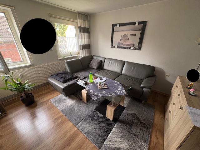 Ottilienstraße 79, 46049 Oberhausen