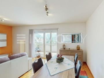 Bisio, Balerna, Gemeinde Balerna, Bezirk Mendrisio, Tessin