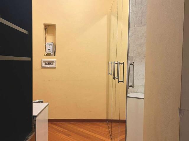 OTTIMO APPARTAMENTO IN AFFITTO IN ZONA ESCLUSIVA A MILANO