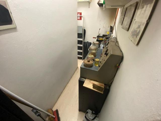 Ottimo negazio in affitto Firenze | Italiana Immobiliare | Italiana Immobiliare