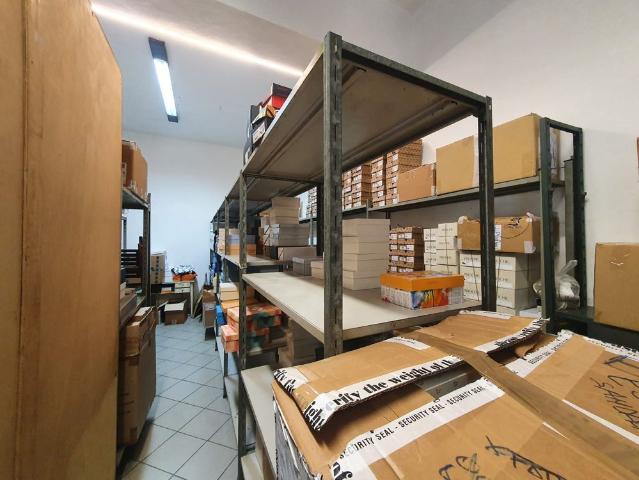 Ottimo negozio nel centro di Grassina Grassina | Italiana Immobiliare | Italiana Immobiliare