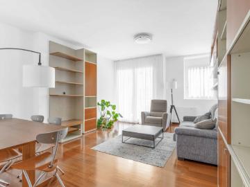 Ottimo trilocale in zona Citylife