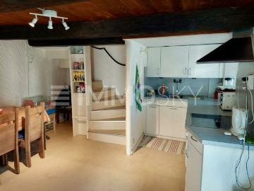 Carena, Kreis Giubiasco, Bezirk Bellinzona, Tessin