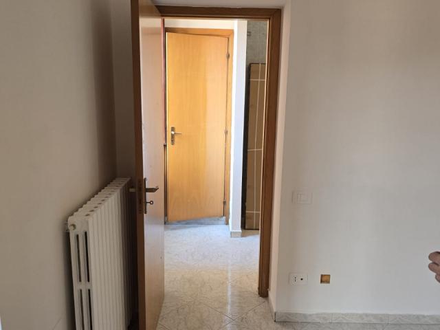 Ottima soluzione in affitto a Salerno
