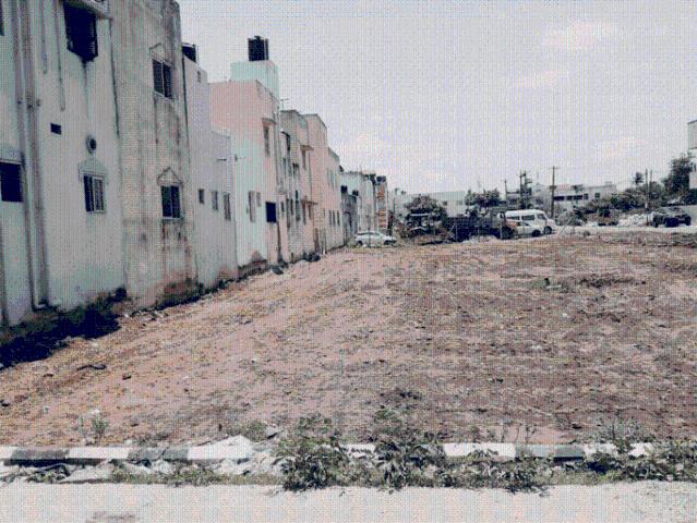 Ottiyambakkam 4 BHK Villa For Sale Chennai