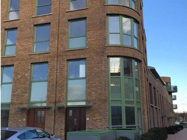 None, 4 bed terraced house to rent, £762 | PrimeLocation