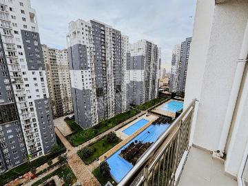 Yeşilkent Mh , Avcılar, İstanbul ili, Marmara Bölgesi