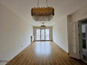 Yeşilkent Mh , Avcılar, İstanbul ili, Marmara Bölgesi