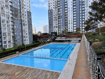 Yeşilkent Mh , Avcılar, İstanbul ili, Marmara Bölgesi