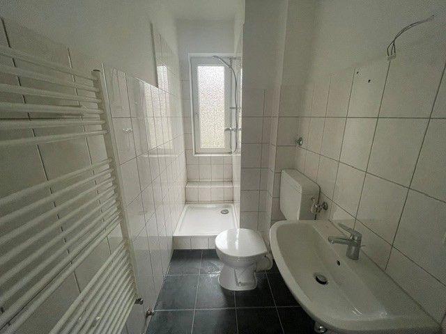 Otto Meentz Straße 46, 26382 Wilhelmshaven