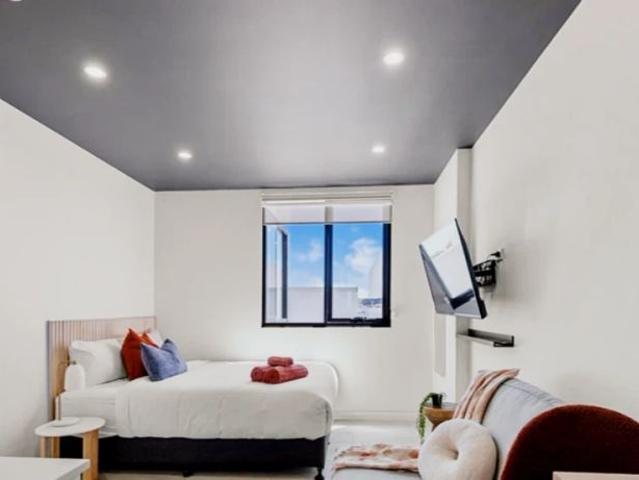 OTTO Annandale, Sydney