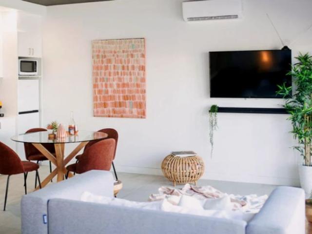 OTTO Annandale, Sydney