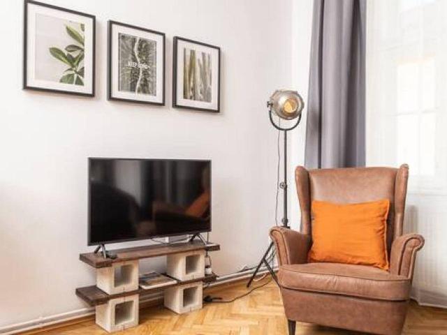 Otto Bauer Gasse 17, 1BD, 1046239P