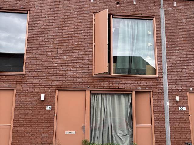Otto Copesstraat 38