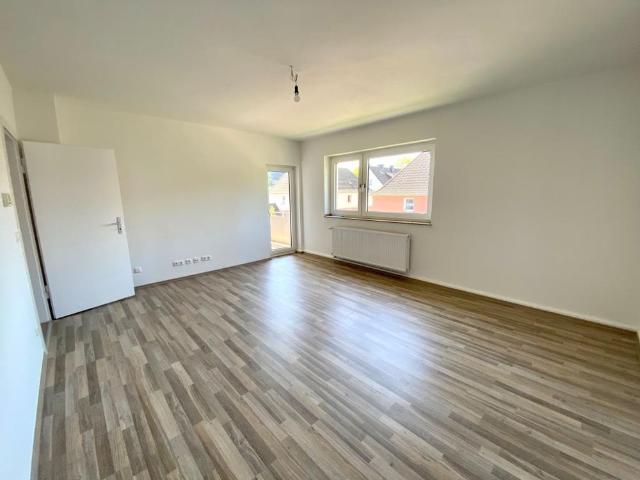 Otto Hue Straße 20, 58456 Witten