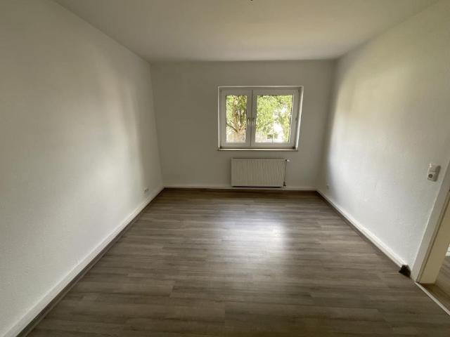 Otto Hue Straße 20, 58456 Witten