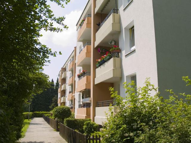 Otto Hahn Straße 14, 42897 Remscheid
