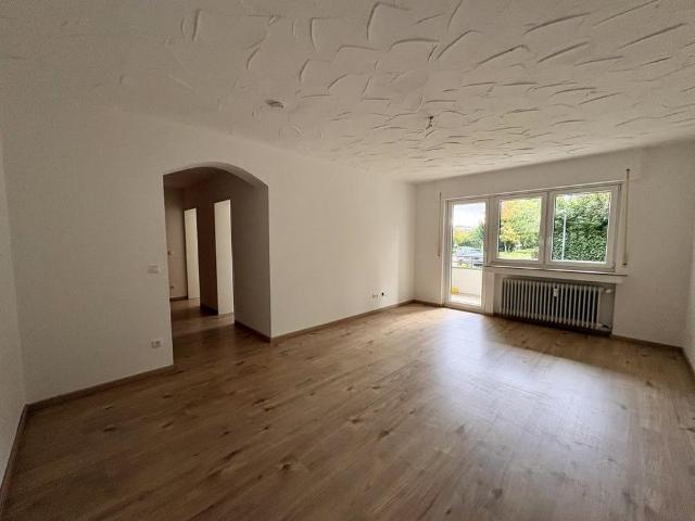 Otto Hahn Straße 18, 50126 Bergheim