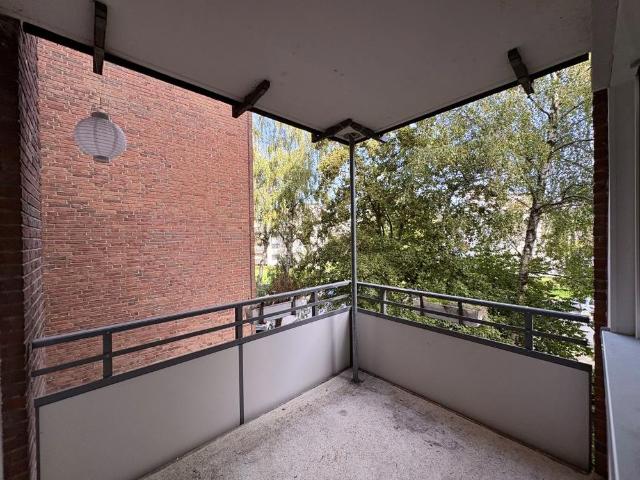 Otto Hahn Straße 24, 50126 Bergheim