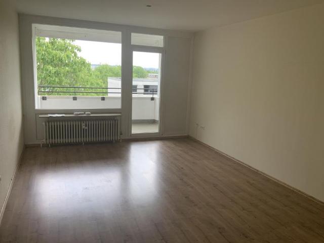 Otto Hahn Straße 3, 40880 Ratingen